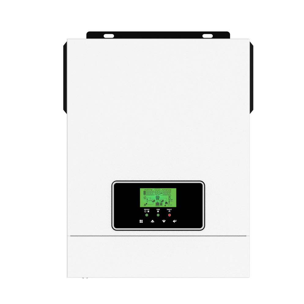 1600Watt 12V DC To 220V AC Solar All in One Inverter Charger Shenzhen 1600watt-12v-dc-to-220v-ac-solar-all-in-one-inverter-charger-shenzhen