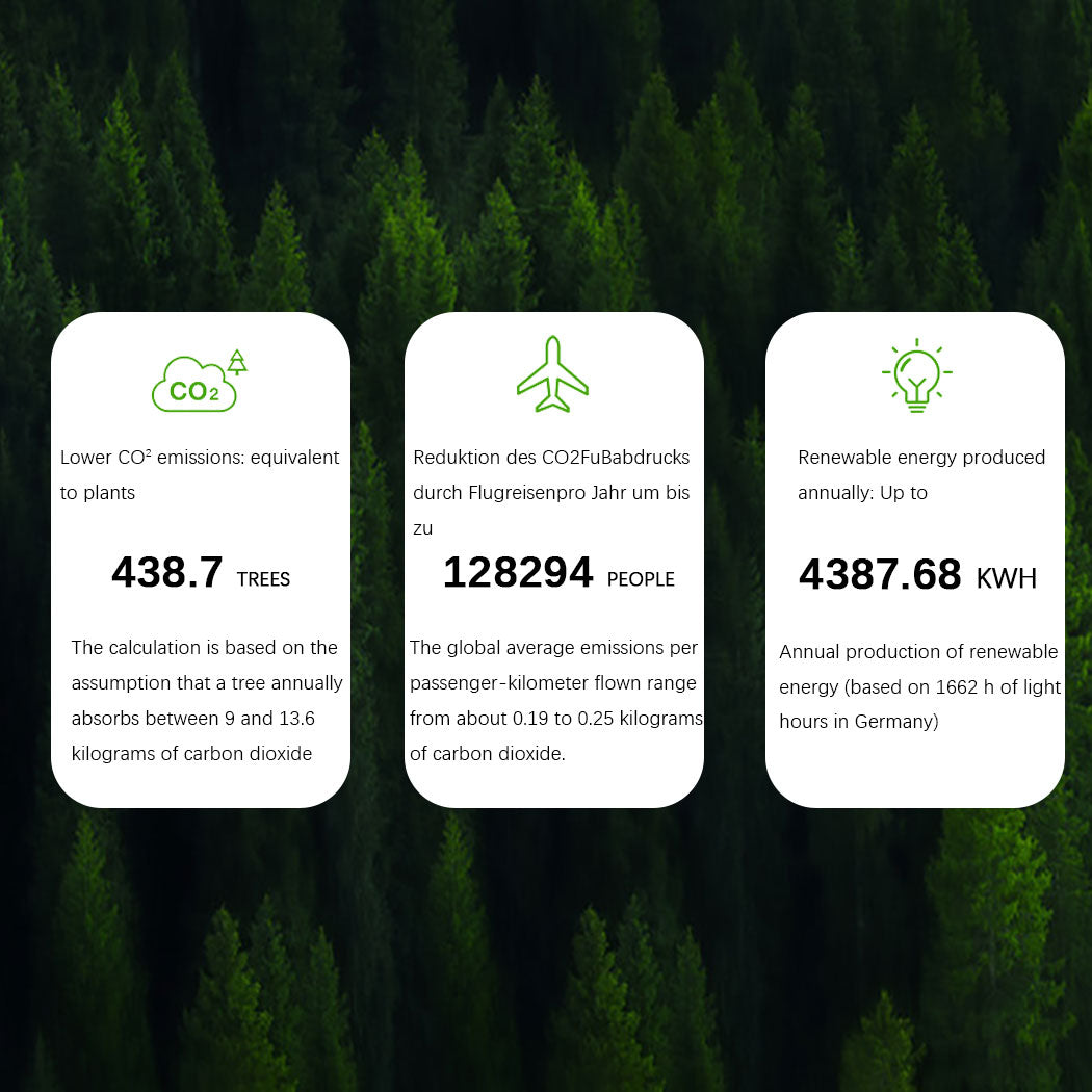 Y&H 10.2KW 48V Solar Hybrid Inverter Off-Grid Pure Sine Wave MPPT 160A Solar Charger PV Max 500V Input AC230V