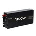 POA-1000W-24V-220V off-grid inverter
