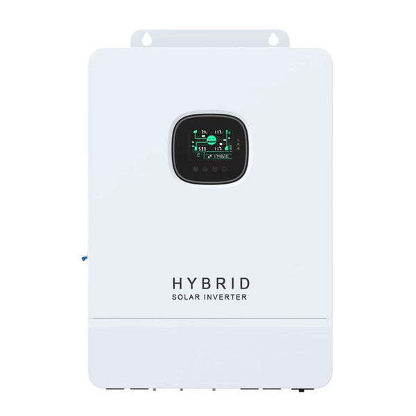 Yp Inverter Module Y&H – Shenzhen Yonghui Co., Ltd