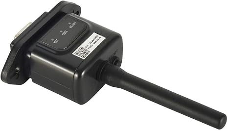 Y&H Wifi Port Plug for Sun Series Grid Tie Inverter