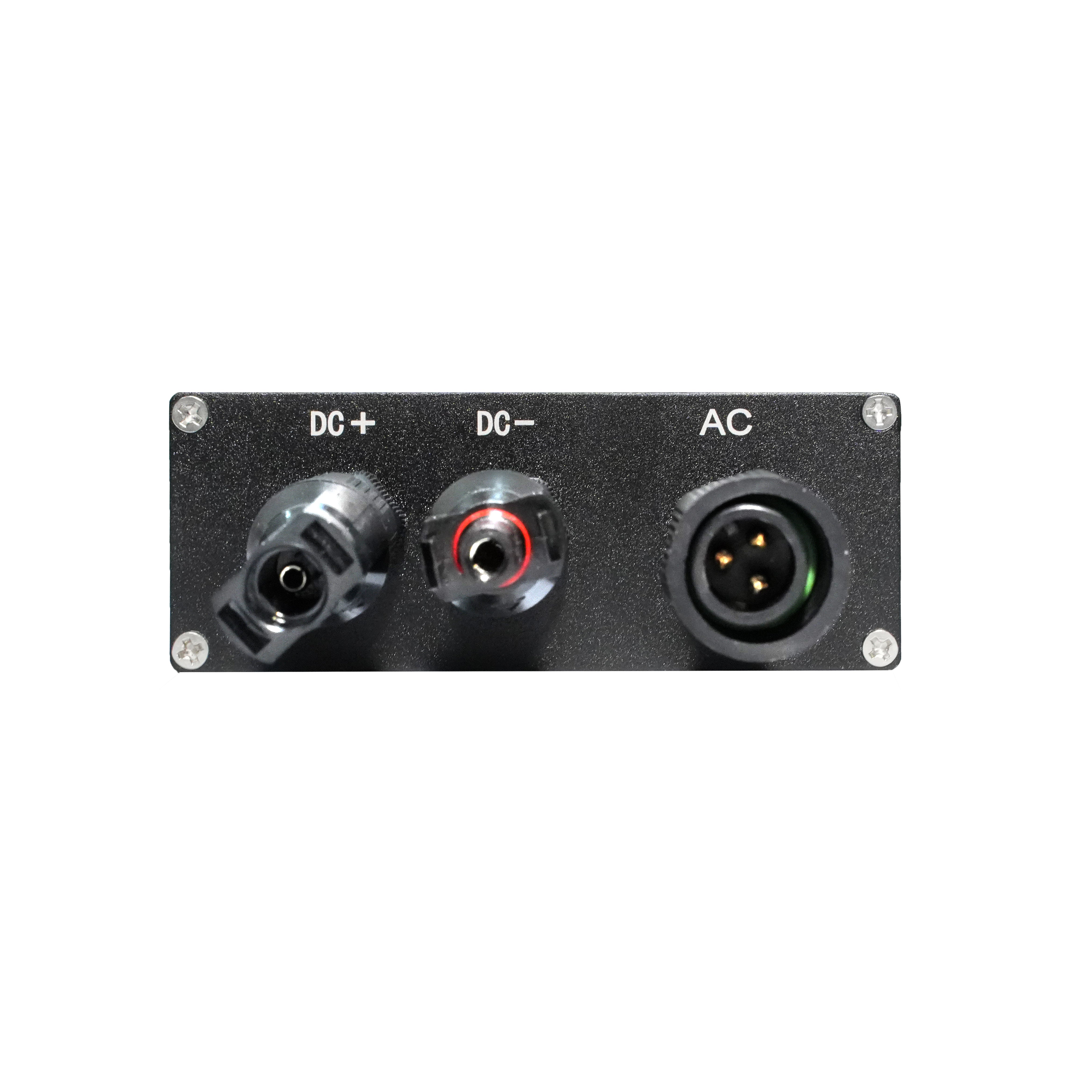 Y&H 750W Grid Tie Micro Inverter MPPT Pure Sine Wave DC24-60V Solar Input AC110V or AC220V Output for 24V 36V Solar Panel