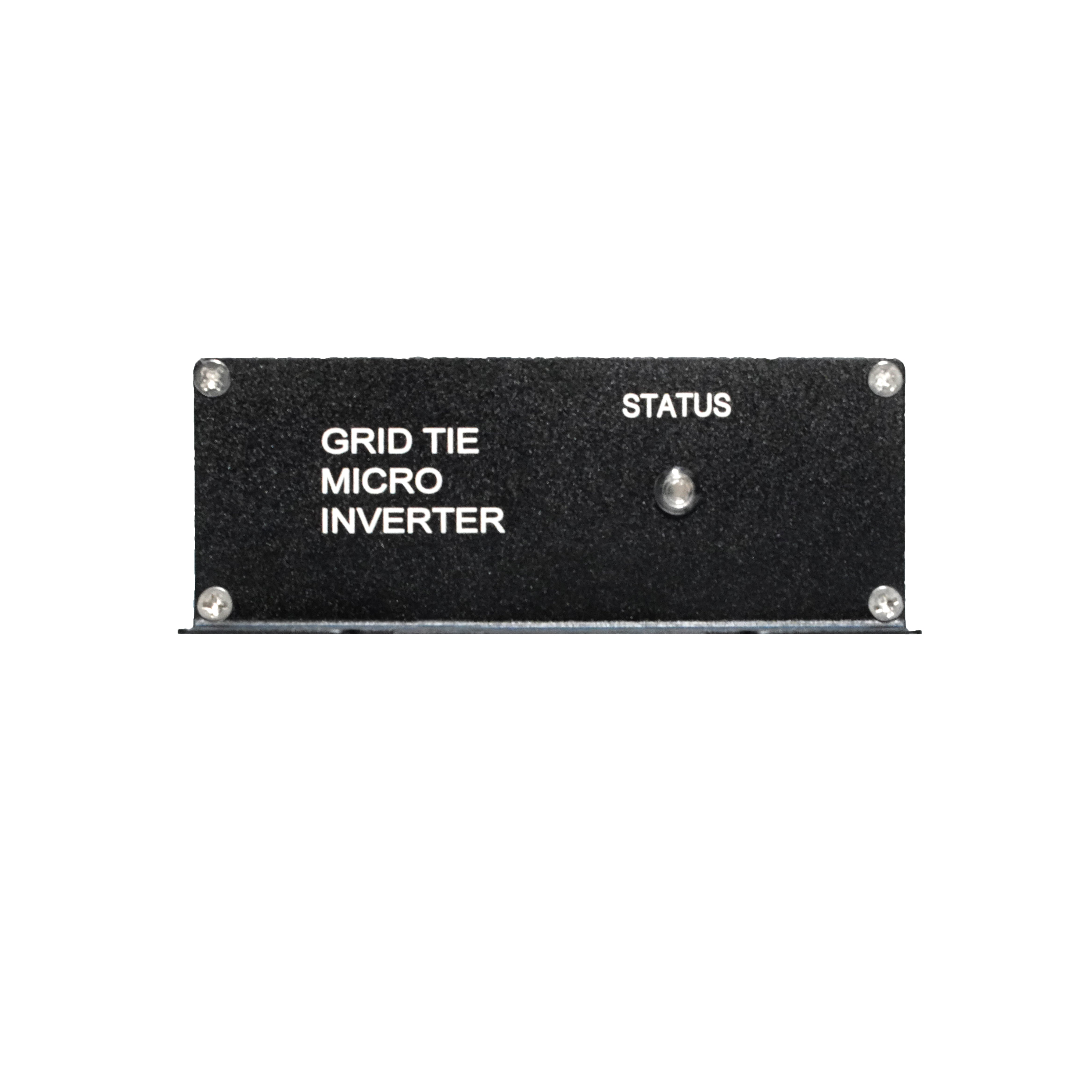 Y&H 750W Grid Tie Micro Inverter MPPT Pure Sine Wave DC24-60V Solar Input AC110V or AC220V Output for 24V 36V Solar Panel