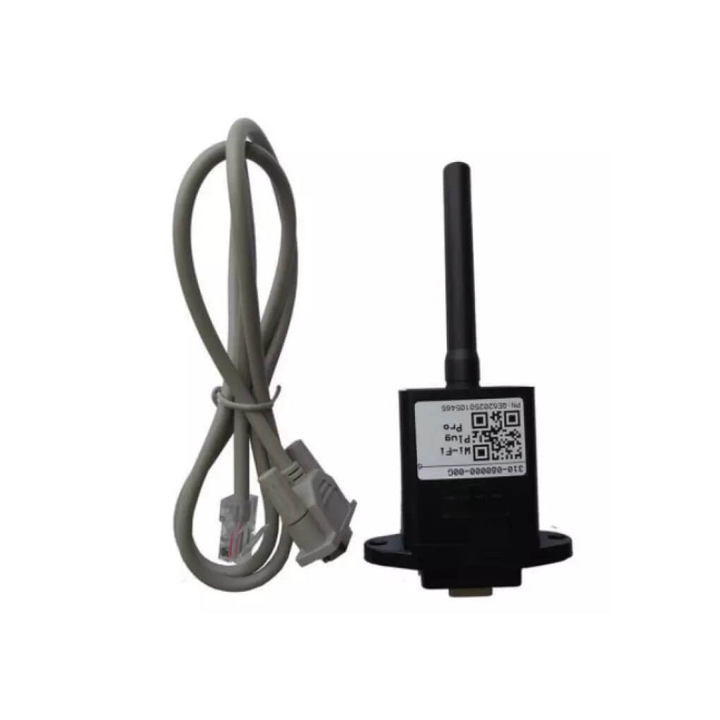 Yp Inverter Module Y&H 3200W 24V Solar Hybrid Inverter Off-Grid Pure Sine Wave MPPT 80A S ...