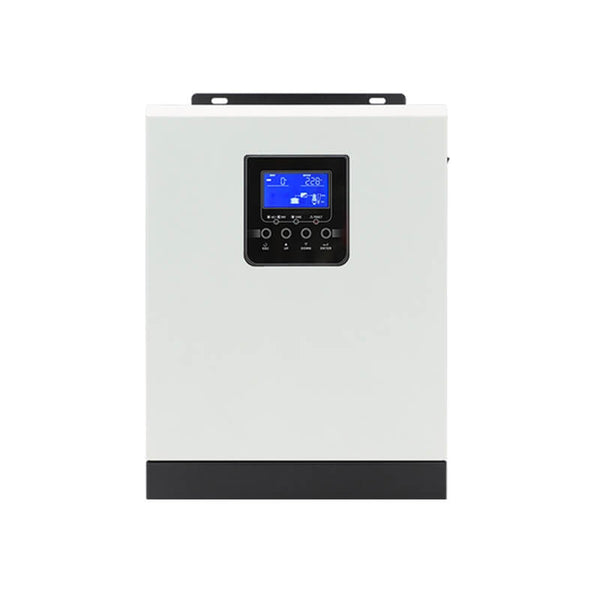Yp Inverter Module Hybrid Solar Inverter – Shenzhen Yonghui Co., Ltd